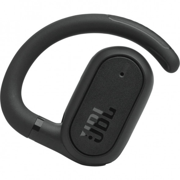 Наушники JBL SoundGear Sense, чёрный в Твери