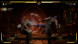 Mortal Kombat 11 [PS4,русские субтитры] в Твери
