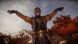 Mortal Kombat 11 [PS4,русские субтитры] в Твери