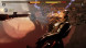 Mortal Kombat 11 [PS4,русские субтитры] в Твери