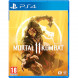 Mortal Kombat 11 [PS4,русские субтитры] в Твери