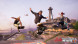 Игра Tony Hawk&amp;#039;s Pro Skater 3+4 [PS5, английская версия] в Твери