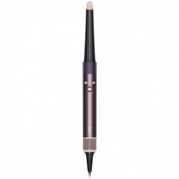 Стайлер Dyson Airwrap ID Straight+Wavy HS08 (599027-01), Jasper Plum в Твери