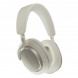 Наушники Bowers &amp;amp; Wilkins Px7 S3, белый в Твери
