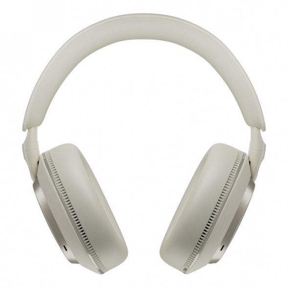 Наушники Bowers &amp;amp; Wilkins Px7 S3, белый в Твери