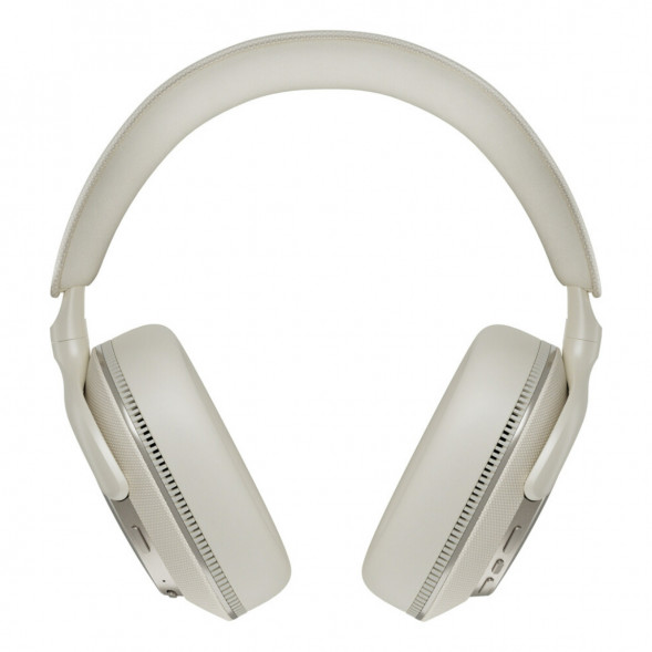 Наушники Bowers &amp;amp; Wilkins Px7 S3, белый в Твери