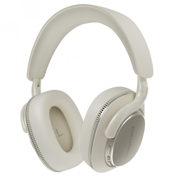 Наушники Bowers &amp;amp; Wilkins Px7 S3, белый в Твери