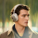Наушники Bowers &amp;amp; Wilkins Px7 S3, белый в Твери