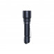 Фонарь ручной сверхмощный Fenix WF26R в Твери