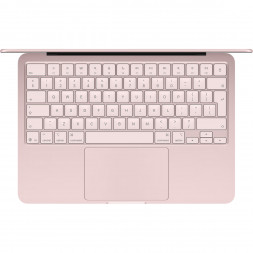 Ноутбук Apple MacBook Neo MHFG4 (A18 Pro 5-Core GPU, 8/512GB), Синий/Indigo