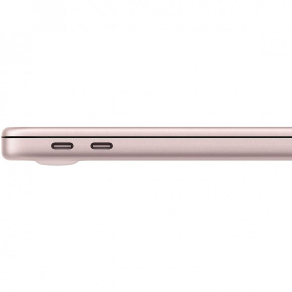 Ноутбук Apple MacBook Neo MHFG4 (A18 Pro 5-Core GPU, 8/512GB), Синий/Indigo в Твери