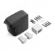 Набор аксессуаров DJI Mini 3 Pro Fly More Kit PLUS в Твери