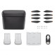 Набор аксессуаров DJI Mini 3 Pro Fly More Kit PLUS в Твери