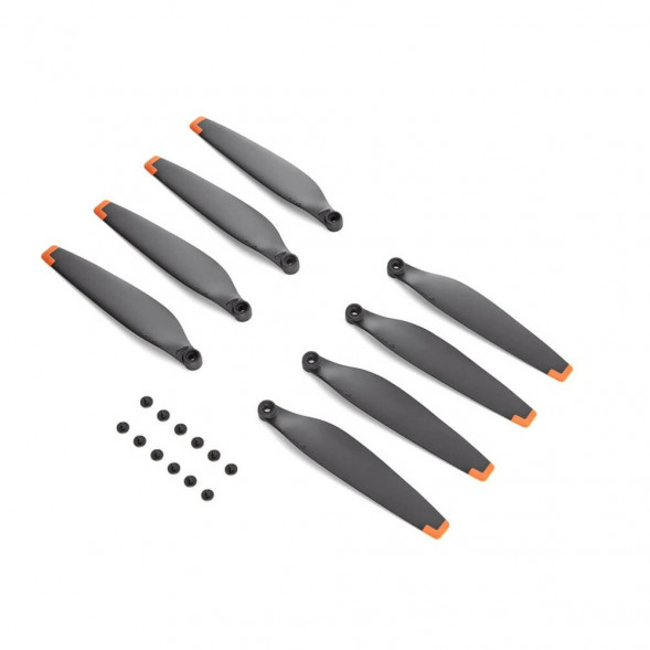 Набор аксессуаров DJI Mini 3 Pro Fly More Kit PLUS в Твери