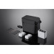 Набор аксессуаров DJI Mini 3 Pro Fly More Kit PLUS в Твери