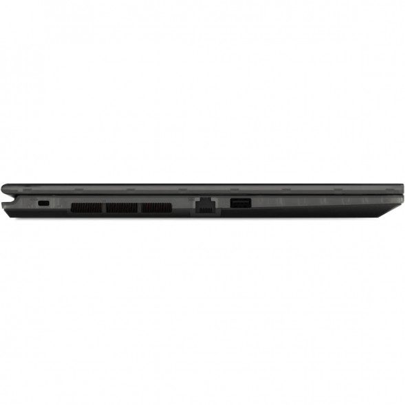 Ноутбук MSI Cyborg 17 B2RWEKG-279XRU (17.3&amp;quot;, IPS, Intel Core 7 240H 2.5ГГц, 10 ядер, 16ГБ DDR5, 1ТБ SSD, NVIDIA GeForce RTX 5050 - 8 ГБ, без ОС), черный в Твери
