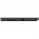 Ноутбук MSI Cyborg 17 B2RWEKG-279XRU (17.3&amp;quot;, IPS, Intel Core 7 240H 2.5ГГц, 10 ядер, 16ГБ DDR5, 1ТБ SSD, NVIDIA GeForce RTX 5050 - 8 ГБ, без ОС), черный в Твери