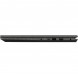 Ноутбук MSI Cyborg 17 B2RWEKG-279XRU (17.3&amp;quot;, IPS, Intel Core 7 240H 2.5ГГц, 10 ядер, 16ГБ DDR5, 1ТБ SSD, NVIDIA GeForce RTX 5050 - 8 ГБ, без ОС), черный в Твери