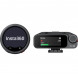 Беспроводной микрофон Insta360 Mic Pro (1 TX + 1 RX) в Твери