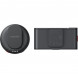 Беспроводной микрофон Insta360 Mic Pro (1 TX + 1 RX) в Твери