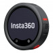 Беспроводной микрофон Insta360 Mic Pro (1 TX + 1 RX) в Твери