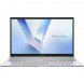 Ноутбук ASUS Vivobook 15 X1504MA-BQ224 (15.6&amp;quot;, IPS, Intel Core 5 320 1.5ГГц, 6 ядер, 8ГБ DDR5, 512ГБ SSD, Intel Graphics, без ОС), серебристый в Твери