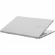 Ноутбук ASUS Vivobook 15 X1504MA-BQ224 (15.6&amp;quot;, IPS, Intel Core 5 320 1.5ГГц, 6 ядер, 8ГБ DDR5, 512ГБ SSD, Intel Graphics, без ОС), серебристый в Твери
