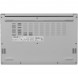 Ноутбук ASUS Vivobook 15 X1504MA-BQ224 (15.6&amp;quot;, IPS, Intel Core 5 320 1.5ГГц, 6 ядер, 8ГБ DDR5, 512ГБ SSD, Intel Graphics, без ОС), серебристый в Твери