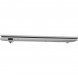 Ноутбук ASUS Vivobook 15 X1504MA-BQ224 (15.6&amp;quot;, IPS, Intel Core 5 320 1.5ГГц, 6 ядер, 8ГБ DDR5, 512ГБ SSD, Intel Graphics, без ОС), серебристый в Твери