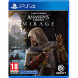 Игра Assassin’s Creed Mirage [PS4, русские субтитры] в Твери