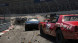 Игра Wreckfest [Nintendo Switch, русские субтитры] в Твери
