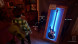 Игра Life is Strange: True Colors [PS5, русские субтитры] в Твери