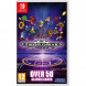 Игра SEGA Mega Drive Classics [Nintendo Switch, английская версия] в Твери