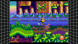 Игра SEGA Mega Drive Classics [Nintendo Switch, английская версия] в Твери