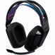 Игровая гарнитура Logitech G535 Wireless, Black в Твери