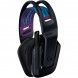 Игровая гарнитура Logitech G535 Wireless, Black в Твери