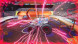 Игра Hot Wheels Monster Trucks: Stunt Mayhem [PS4, английская версия] в Твери