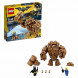 Конструктор LEGO Batman Movie 70904 Атака Глиноликого в Твери