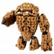 Конструктор LEGO Batman Movie 70904 Атака Глиноликого в Твери