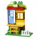 Конструктор LEGO Classic 10702 Набор кубиков для свободного конструирования в Твери