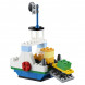 Конструктор LEGO Classic 10702 Набор кубиков для свободного конструирования в Твери