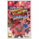 Игра Ultra Street Fighter II: The Final Challengers [Nintendo Switch, английская версия] в Твери
