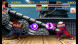 Игра Ultra Street Fighter II: The Final Challengers [Nintendo Switch, английская версия] в Твери