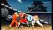 Игра Ultra Street Fighter II: The Final Challengers [Nintendo Switch, английская версия] в Твери