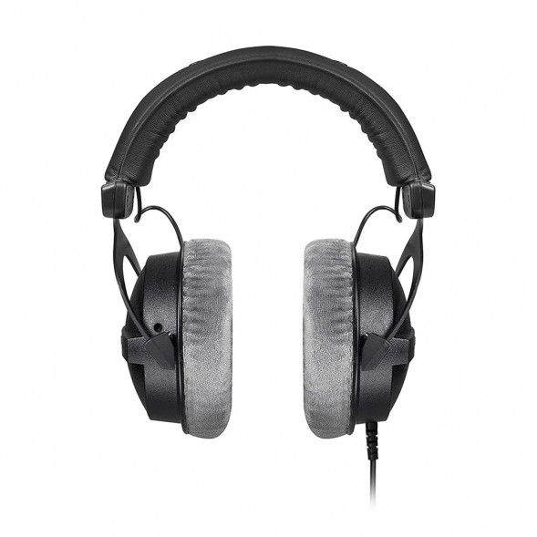 Наушники Beyerdynamic DT 770 Pro (80 Ohm) в Твери