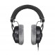 Наушники Beyerdynamic DT 770 Pro (80 Ohm) в Твери