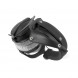 Наушники Beyerdynamic DT 770 Pro (80 Ohm) в Твери