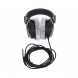 Наушники Beyerdynamic DT 770 Pro (80 Ohm) в Твери