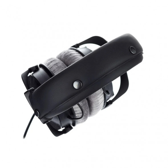 Наушники Beyerdynamic DT 770 Pro (80 Ohm) в Твери