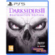 Игра Darksiders 2. Deathinitive Edition [PS5, русская версия] в Твери